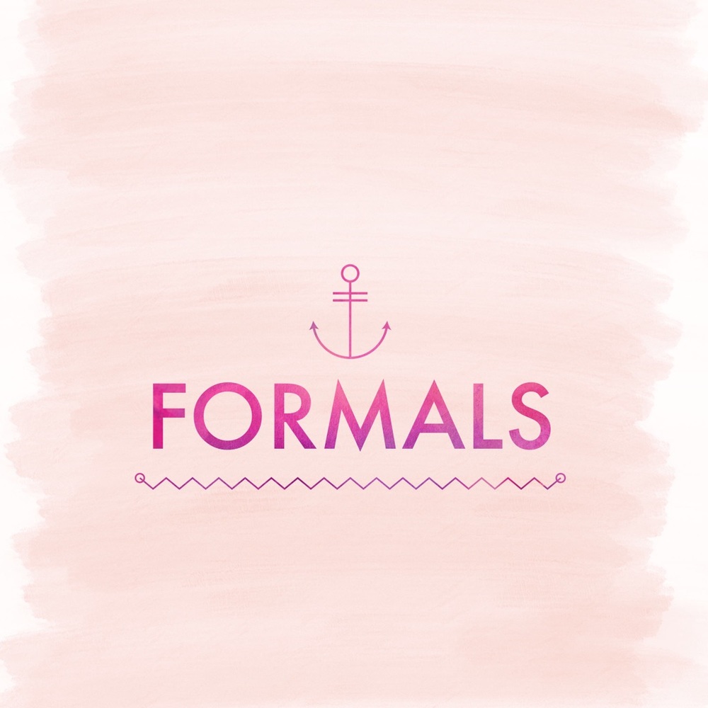 Formal